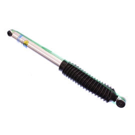 Amortiguador monotubo trasero de 46 mm Bilstein Serie 5100 1993 Jeep Grand Cherokee Base