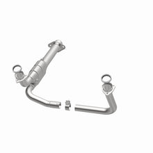 Cargar imagen en el visor de la galería, MagnaFlow Conv Direct Fit 94-95 Chevrolet C1500 4.3L/5.0L/5.7L