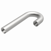 Cargar imagen en el visor de la galería, MagnaFlow Smooth Trans 180D 2.5 SS 10pk 10716