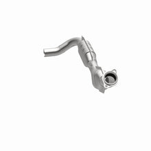 Cargar imagen en el visor de la galería, MagnaFlow Conv DF 03-04 Exped 4.6L Driver Side OEM