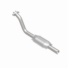 Cargar imagen en el visor de la galería, MagnaFlow Conv GM 37.62X6.5X4 2.25/2.25