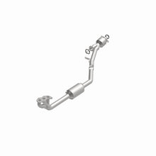 Cargar imagen en el visor de la galería, MagnaFlow Conv DF 05-07 Subaru Outback 3.0L