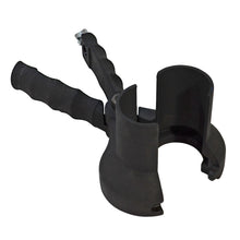 Cargar imagen en el visor de la galería, SPC Performance S-Cam Bushing Service Extractor Tool
