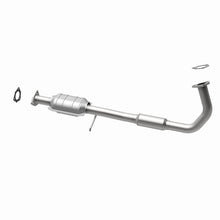 Cargar imagen en el visor de la galería, MagnaFlow Conv DF 93-97 SC SL SW 1.9L 91000