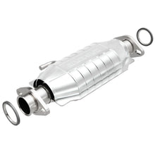 Cargar imagen en el visor de la galería, MagnaFlow Conv Chevrolet-Toyota 16.75X6.5X4 2
