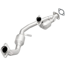Cargar imagen en el visor de la galería, MagnaFlow Conv DF Taurus 94