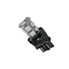Cargar imagen en el visor de la galería, Oracle 3156 13 LED Bulb (Single) - Amber SEE WARRANTY