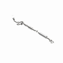 Cargar imagen en el visor de la galería, MagnaFlow Conv DF 03-06 Hyundai Santa Fe 3.5L