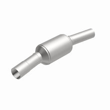 Cargar imagen en el visor de la galería, MagnaFlow Conv DF 1994 GMA G3500 V6 4.3L