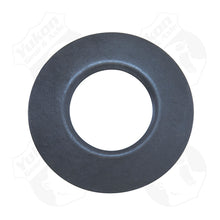 Cargar imagen en el visor de la galería, Yukon Gear Pinion Gear and Thrust Washer For 9.75in Ford