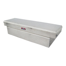 Cargar imagen en el visor de la galería, Westin/Brute Full Lid Full Size XOver Standard - Aluminum