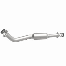 Cargar imagen en el visor de la galería, MagnaFlow Conv DF 03-10 Honda Truck Element 2.4L Manifold