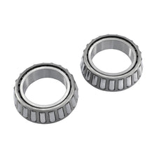 Cargar imagen en el visor de la galería, Yukon Gear Set Up Bearing