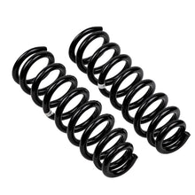 Cargar imagen en el visor de la galería, ARB / OME Coil Spring Front Lc 200 Ser-