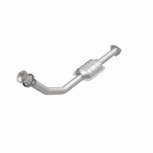 Cargar imagen en el visor de la galería, MagnaFlow Conv DF Skylark 94-95