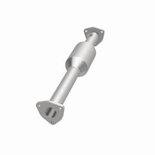 Cargar imagen en el visor de la galería, MagnaFlow Conv DF 1996 Chevy Beretta 2.2L
