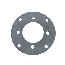 Cargar imagen en el visor de la galería, Yukon Gear V6 Standard Open Pinion Gear Thrust Washer