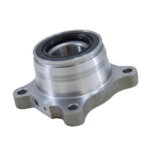 Load image into Gallery viewer, Yukon Unit Bearing for Ford 8.8in IRS