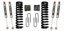 Cargar imagen en el visor de la galería, Skyjacker 6" KIT FOR 66-79 F150 4X4