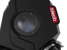 Cargar imagen en el visor de la galería, aFe 18-22 Kia Stinger V6-3.3L (tt) Admisiones MagnumFORCE Stage-2 Pro 5R