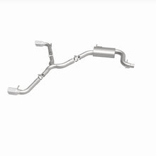 Cargar imagen en el visor de la galería, Sistema MagnaFlow C/B 2010 VW GTI 2.0L Turbo