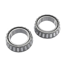 Cargar imagen en el visor de la galería, Yukon Gear Set Up Bearing