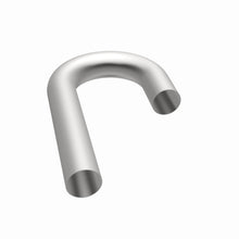 Cargar imagen en el visor de la galería, MagnaFlow Smooth Trans 180D 3 Al