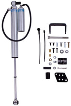 Cargar imagen en el visor de la galería, Bilstein B8 5160 Series 18-20 Jeep Wrangler Right Front 46mm Monotube Shock Absorber