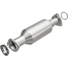 Cargar imagen en el visor de la galería, MagnaFlow Conv DF 96-97 Honda Accord 2.2L