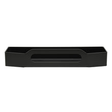 Cargar imagen en el visor de la galería, Westin 19-21 Ram 2500/3500 Pro-Series Front Bumper - Textured Black