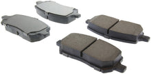 Cargar imagen en el visor de la galería, StopTech Street Select Brake Pads