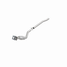 Cargar imagen en el visor de la galería, MagnaFlow Conv 01-03 Chrysler Voyager, Grand Voyager 01-04 Dodge Caravan *NOT FOR SALE IN CALIFORNIA