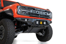 Cargar imagen en el visor de la galería, ADD 22-23 Ford Bronco Raptor Bomber Front Bumper