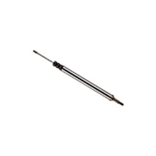 Cargar imagen en el visor de la galería, Bilstein 65-89 Porsche 911 / 16-69 912 / 1976 912 / 78-79 930 B6 Performance Strut Cartucho Delantero