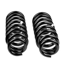 Cargar imagen en el visor de la galería, ARB / OME Coil Spring Front Mits Pajero Nm