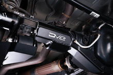 Cargar imagen en el visor de la galería, Placa protectora del diferencial trasero DV8 Offroad 21-22 Ford Bronco