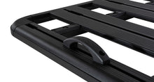 Cargar imagen en el visor de la galería, Rhino-Rack Pioneer Grab Handle - 2 pcs