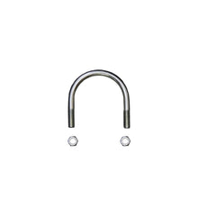 Cargar imagen en el visor de la galería, Skyjacker Axle U-Bolt All Non-Spec Vehicles