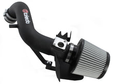 Cargar imagen en el visor de la galería, Admisiones aFe Takeda Stage-2 PRO Dry S Sistema de admisión de aire Scion tC 07-10 L4 2.4L
