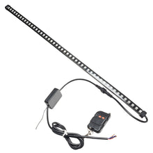 Cargar imagen en el visor de la galería, Oracle 22 V2 Dynamic LED Scanner - ColorSHIFT - Dynamic SEE WARRANTY