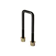 Cargar imagen en el visor de la galería, ARB / OME U Bolt Washer &amp; Nut U Bolt Toy Pick Up Rear