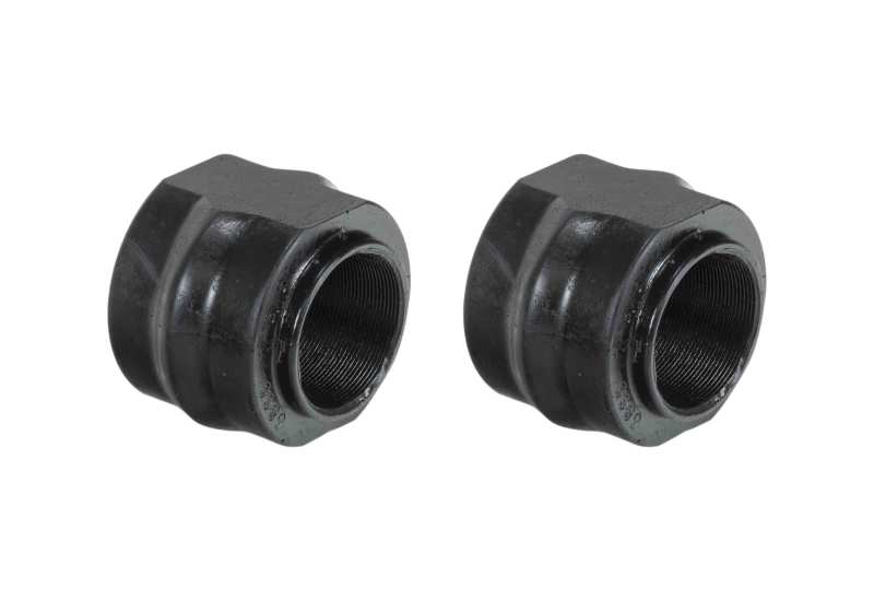Kit estabilizador delantero Eibach de 35 mm para Chrysler 300/300C 11-12 / Dodge Charger 11-12 / Challenger 08-12