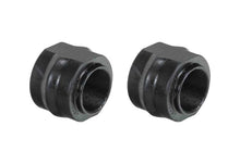 Cargar imagen en el visor de la galería, Kit estabilizador delantero Eibach de 35 mm para Chrysler 300/300C 11-12 / Dodge Charger 11-12 / Challenger 08-12