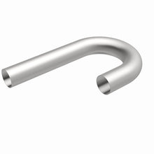 Cargar imagen en el visor de la galería, MagnaFlow Smooth Trans 180D 3 SS 10pk 10719