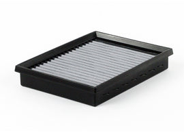 Filtros de aire aFe MagnumFLOW OER PDS A/F PDS Ford Fusion 06-12 V6-3.0L