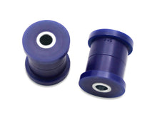 Cargar imagen en el visor de la galería, SuperPro Front Lower Inner Front Bush