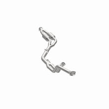 Cargar imagen en el visor de la galería, MagnaFlow Conv DF 94-97 MercedeS C280 2.8L