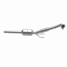 Cargar imagen en el visor de la galería, MagnaFlow Conv Direct Fit 1999-2006 Volkswagen Beetle L4 1.9 Diesel