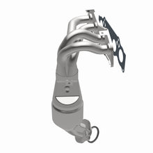 Cargar imagen en el visor de la galería, Magnaflow Conv DF Scion tC 05-09 2.4L