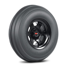 Cargar imagen en el visor de la galería, GMZ Sand Stripper Front Tire - 3 Rib - 28x12-14